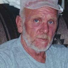 Melvin "Mel" Robert McCardell, III Obituary July 16, 2019