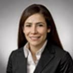 Alejandra Nunez-Luna