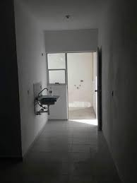 DEPARTAMENTOS EN VILLAS DEL MANANTIAL