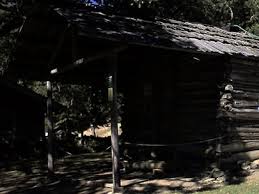 Maybe you would like to learn more about one of these? Firefighters Boat In To Protect Zane Grey Cabin On Rogue River Kpic