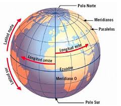We did not find results for: 1 Teoria De Navegacion Escola Port Aula Nautica