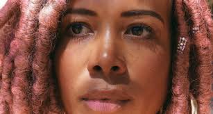 Midnight Snacks: Kelis' Revival