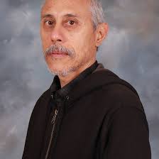 Dr. Felipe De Jesus Lee Vera