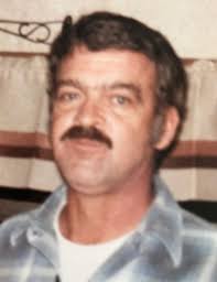 Larry G. Boyles Obituary September 12, 2019