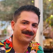 Dave Paley (@yaboixwithlacroix) • Threads, Say more