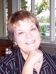 Janet Parmley's Instagram, Twitter & Facebook