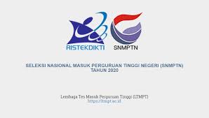 Ekonomi syariah kampus bondowoso : Daya Tampung Dan Peminat Snmptn Di 8 Ptn 2021 Mamikos Info