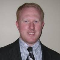 50+ "Bolz&" profiles