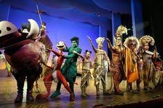 Dezember 2001 gehört der große löwenkopf an der elbe zum festen stadtbild von hamburg. 35 Der Konig Der Lowen Musical Ideen Der Konig Der Lowen Musical Konig Der Lowen Der Konig Der Lowen