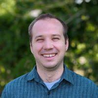 Finicity Corporation