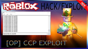 On december 27, 2014, the game was changed to version 2.0, now known as murder mystery 2. Fe Noclip Script Roblox Noclip Script
