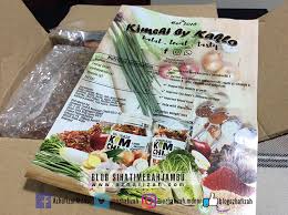 Hal ini tidak hanya membuat rasa kimchi jadi asam, tapi juga meningkatkan jumlah. Resepi Nasi Goreng Kimchi Pedas