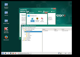 Sep 22, 2021 · 1rar password unlocker汉化版; Registry Editor In Kaspersky Rescue Disk 18 Kaspersky Community