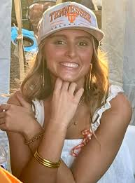 My youngest, Addie Baddie, turns 16 today. Where does the time go? She has  a huge heart and loves big time like her Zsa Zsa (Kara's mom). Have a  fantastic birthday and