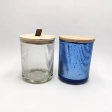 Ranging from the classic apothecary jars to modern tumblers with eveything in between! China Candle Jars Glass Candle Jars Candle Tins Large Candle Jars Exporters