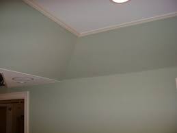 It can be simple or ornate. 25 Trey Ceilings Ideas Trey Ceilings Tray Ceiling Tray Ceiling Paint Ideas