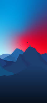 Check spelling or type a new query. Jorge Hardt Minimalist Phone Wallpaper