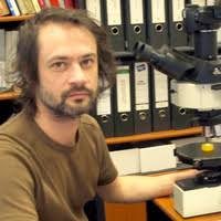 PDF) Swords uncovered at the burial ground of the Stará Kouřim stronghold  (9th century) from the perspective of archaeology and metallography