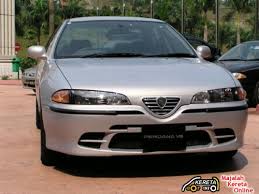 We did not find results for: Red Tape Behind High Cost Of Proton Perdana Maintenance Says Service Dealers