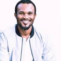 60+ "Domingue" profiles