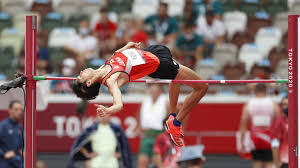 The site owner hides the web page description. Lfmahburfibqwm