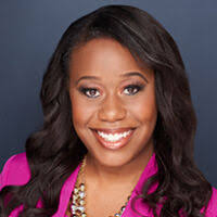 The 30th Annual Marketing Partner Forum