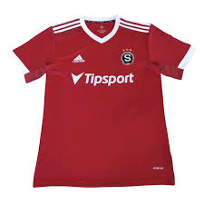We have a great online selection at the lowest prices with fast & free shipping on many items! 0typ7gpc9i5ncm
