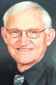 Walter Brickner Obituary (2022)