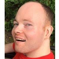 Steffan Ley Obituary (2022)