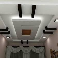 70 Modern False Ceilings With Cove Lighting Design For Living Room False Ceiling Design Ceiling Design Living Room Ceiling Design
