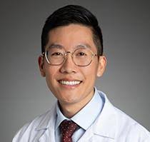 Michael James Hui, MD