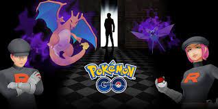 Auch die kosten zum aufpowern verändern sich. Pokemon Go Andert Kosten Beim Erlosen Von Crypto Pokemon Was Ist Neu Flames Per Second