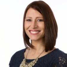 Better Childcare, Better Business: How Organizations can Incentivize and  Support Working Parents