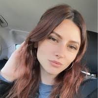 80+ "Taylor Hess" profiles