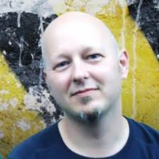 Stream Martha's harbour