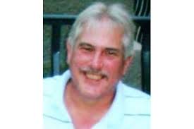 Gregory FRANK Obituary (1954