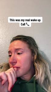 Brittany Mcelrath Sc