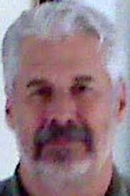 Perry County Times Obituaries