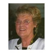 Search Beverly Mccarthy Obituaries and Funeral Services