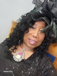 Moose hat! Moose hat! Moose hat! (My morning chant when I wear this one.  Usually done with head banging, lol) Happy Sunday yall! May your coffee be  hot and your day blessed