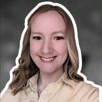 200+ "Alcorn" profiles