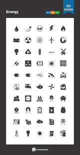 Download Energy Icon Pack Available In Svg Png Eps Ai Icon Fonts Electric Icon Icon Icon Pack
