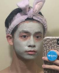 William (@yourfavoritewilliam) • Instagram photos and videos