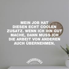 Thegoodvibes Stories Zitate Sprüche Quotes Humor