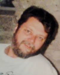 Warren R. "Randy" Striver Obituary October 27, 2025