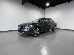 Image result for Steel Grey 2016 C