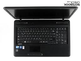 Maybe you would like to learn more about one of these? Wo Ist Diese Taste Tastatur Toshiba