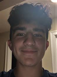 Dighton-Rehoboth boys win fourth straight, B-P golf falls to Diman