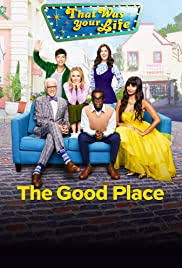 Inside edge is the story of the mumbai mavericks, a t20 cricket franchise playing in the powerplay league. The Good Place Tv Series 2016 2020 Imdb