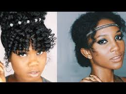 Protect Your Edges Low Tension Natural Hairstyles Youtube In 2020 Natural Hair Styles Hair Styles Hair Hacks
